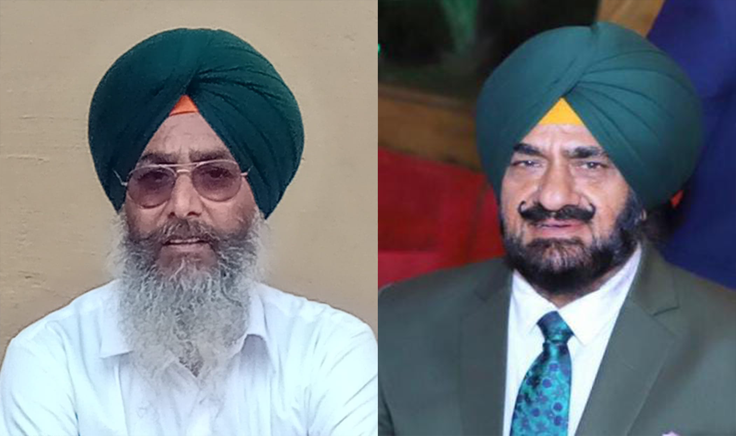 18 Sep PN ਟੇਬਲ ਟੈਨਿਸ ਟੂਰਨਾਮੈਂਟ