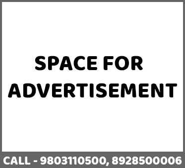 spot_img