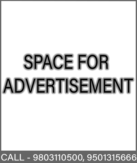 spot_img